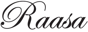 Raasa The Fabric Store
